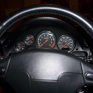 RX7_interior_3_700