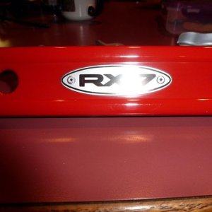 Strut_Bar_1_700