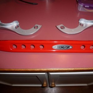 Strut_Bar_2_700