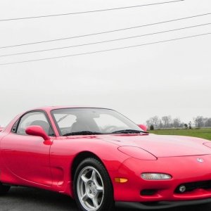 rx7_opti_1_700