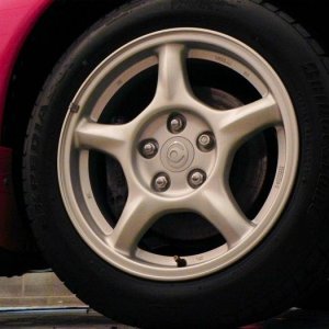 rx7_opti_2_700