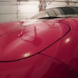 rx7_opti_3_700