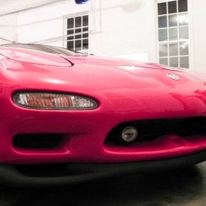 rx7_opti_4_700
