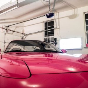 rx7_opti_5_700