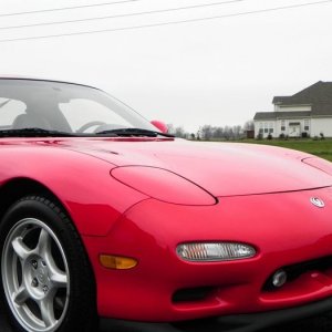 rx7_opti_6_700