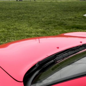rx7_opti_8_700