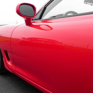 rx7_opti_9_700