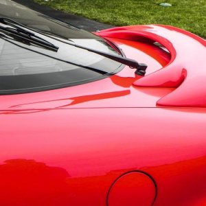 rx7_opti_10_700