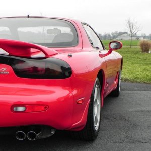 rx7_opti_12_700