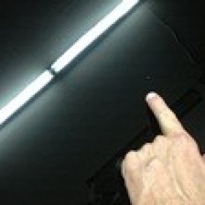 Black_Nissan_Altima_012a