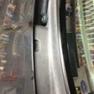 Black_Nissan_Altima_030a