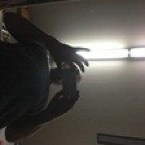 Black_Nissan_Altima_033a