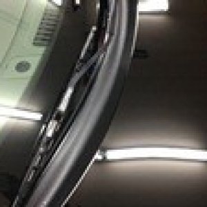 Black_Nissan_Altima_034a