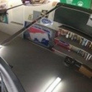 Black_Nissan_Altima_038a