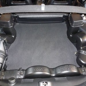RX7_interior_5_700