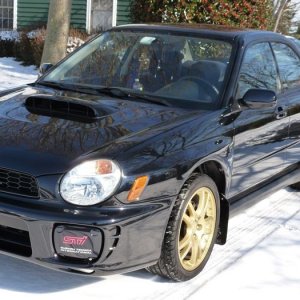 WRX_1-26-13_3_700