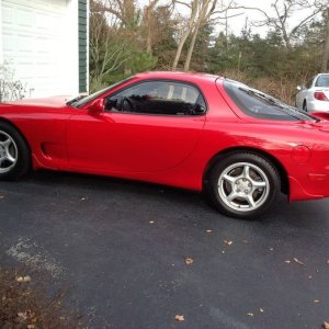 RX7_13_700