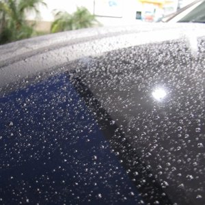 Beading_11