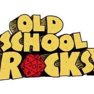 OldSchool