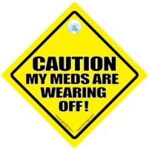 Medswearingoff