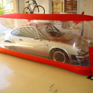 CarCoon