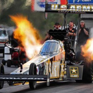NHRA-Top-Fuel