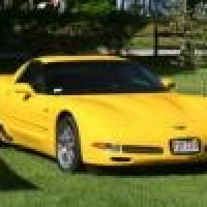 Z06_Corvette_03