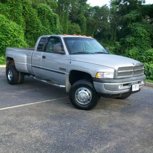 Ram_3500