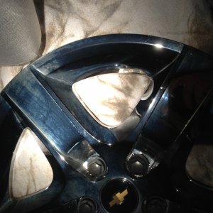 image38