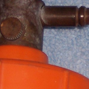 Foam_Gun