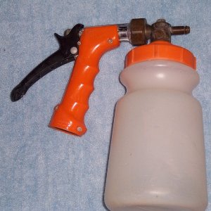 Foam_Gun2