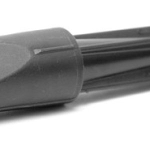 foam_wand
