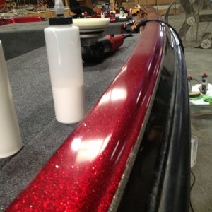 boat_0799
