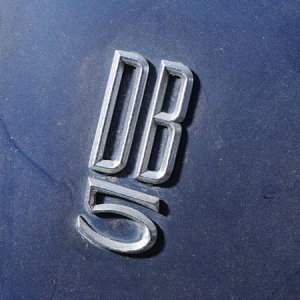How to restore antique car paint
