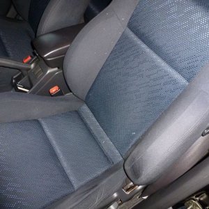 2-5-13_Interior_1_700