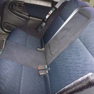 2-5-13_Interior_2_700