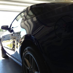 In_the_garage_drivers_side