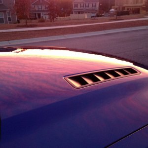 clouds_in_the_vent_sunset