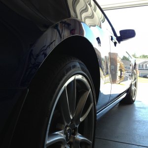 In_the_garage_pass_side