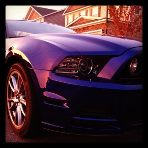 instagram_small_pass_qtr
