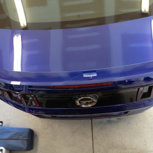 In_the_garage_top_trunk