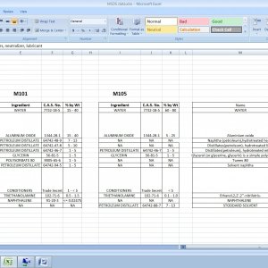 Meg_Data