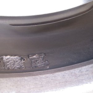 wheel_weight_adhesive
