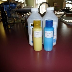 2-6-13_Tire_Gel_700