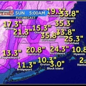 Snow6