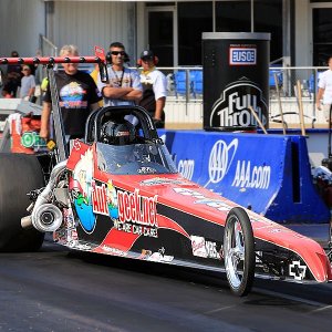 dragster-2013
