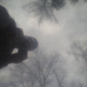 test5