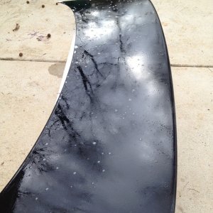 test6