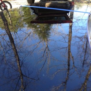 test8