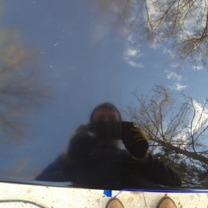 test9